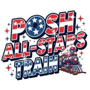 SAT 8/15 8am